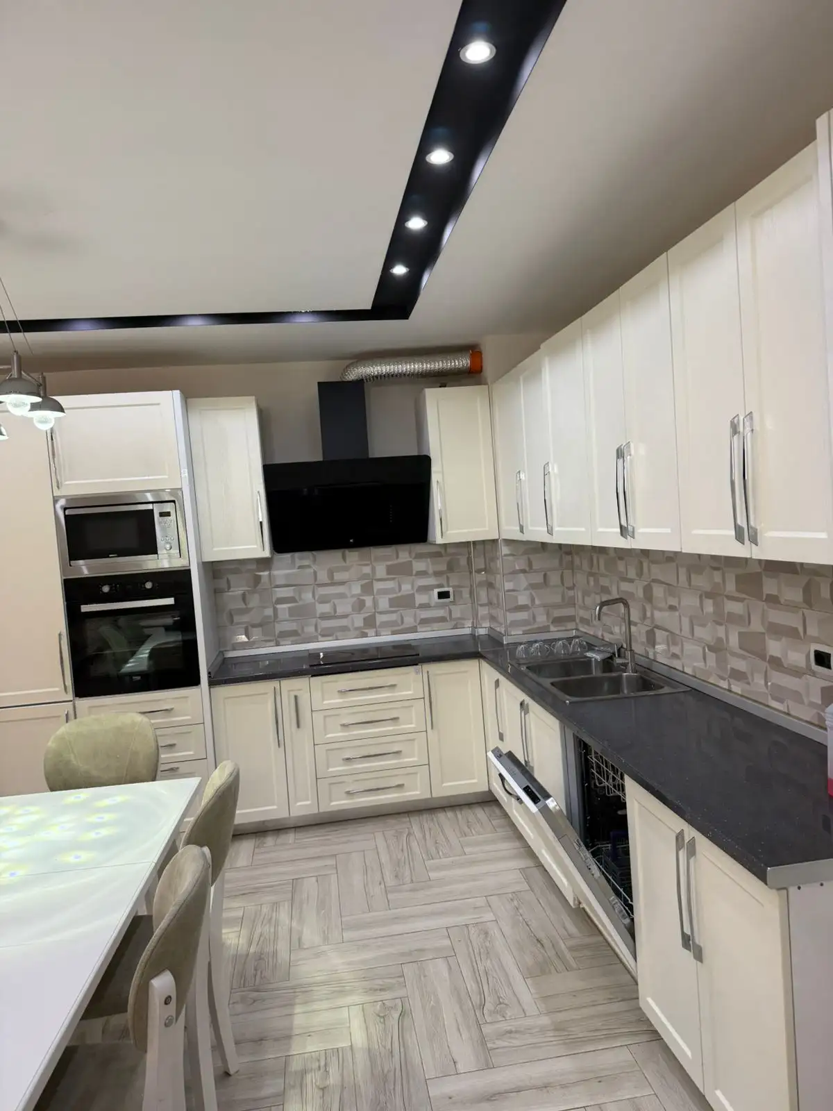 img_id_634837.53.50 (1).webp